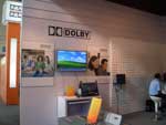 DOLBY