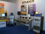 STUDER