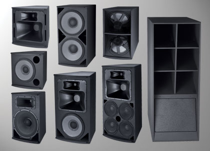 ���� AE ϵ�� PDF �ļ�