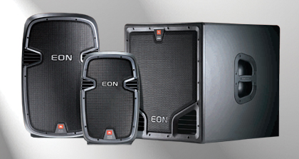 ���� EON 500 ϵ�� PDF �ļ�