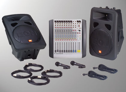 ���� EON ϵ�� PDF �ļ�