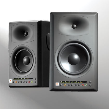 ���� LSR PDF  ����