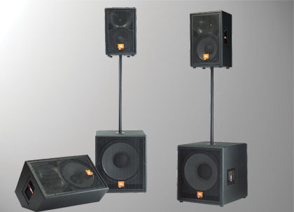 ���� Mpro 400 ϵ�� PDF �ļ�