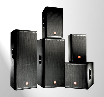 ���� MRX ϵ�� PDF �ļ�