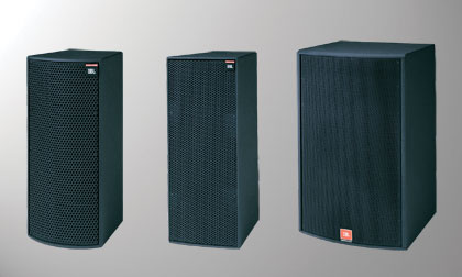 ���� MS ϵ�� PDF �ļ�