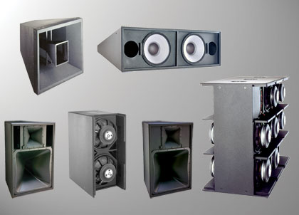 ���� PD ϵ�� PDF �ļ�