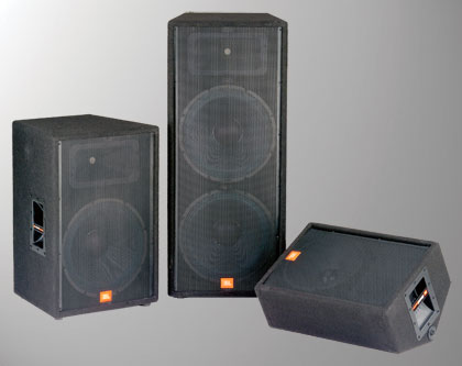 ���� SF ϵ�� PDF �ļ�