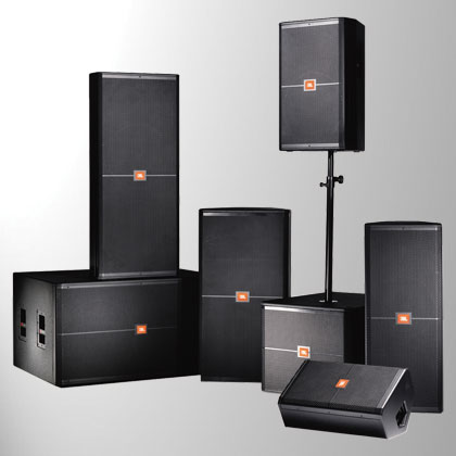 ���� SRX 700 ϵ�� PDF �ļ�