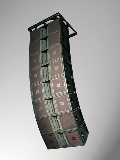 ���� VT PDF  ����