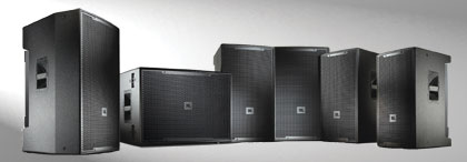 ���� VP ϵ�� PDF �ļ�