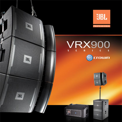 ���� VRX900 PDF  ����