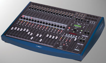 ���� Spirit 324 PDF �ļ�