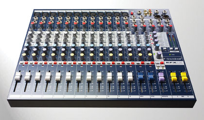 ���� EFX PDF �ļ�