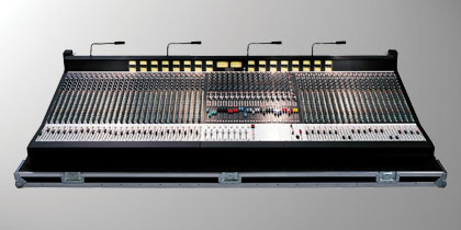 ���� Five PDF �ļ�