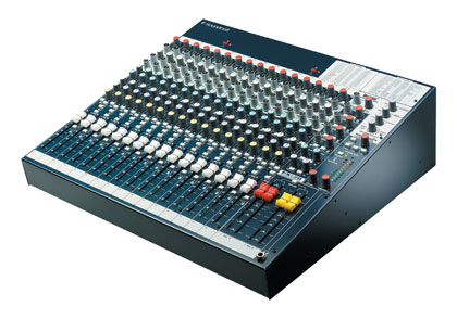 ���� FX16ii PDF �ļ�