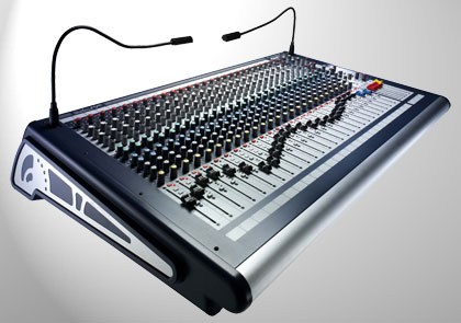 ���� GB2 PDF �ļ�