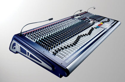 ���� GB4 PDF �ļ�