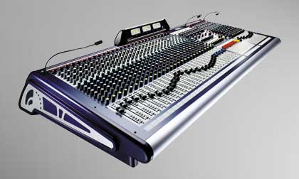 ���� GB8 PDF �ļ�