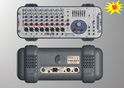 ���� Gigrac PDF �ļ�