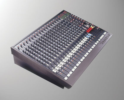 ���� K1PDF �ļ�