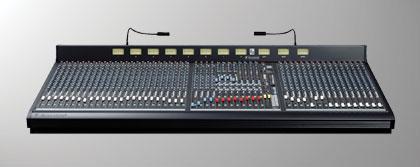 ���� K2 PDF �ļ�