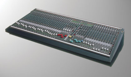 ���� K3 PDF �ļ�