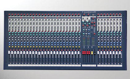 ���� LX9 �ļ�