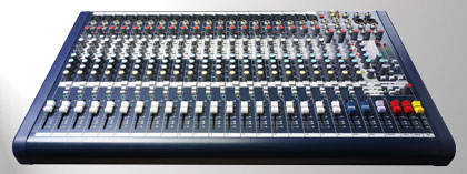 ���� MFX  PDF �ļ�