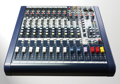 ���� MFX 8 PDF �ļ�