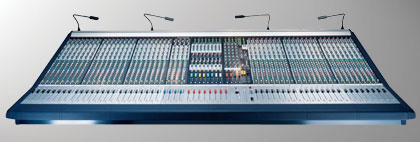 ���� MH3 PDF �ļ�