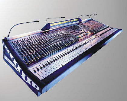 ���� MH4 PDF �ļ�