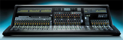 ���� Si2 / Si3 PDF �ļ�