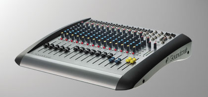 ���� Spirit E PDF �ļ�