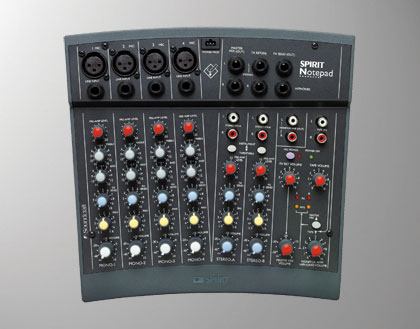 ���� Spirit Notepad PDF �ļ�