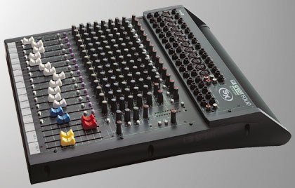 ���� Spirit SX PDF �ļ�