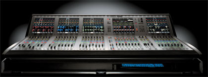 ���� Vi6 PDF �ļ�