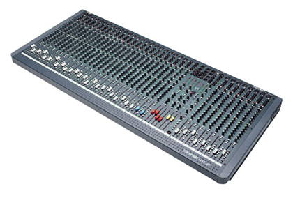 ����                        Live 4.2�� PDF ��