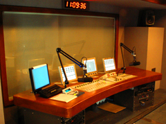 �ൺRadio��Ƶ����
