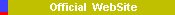 Click to see the Official Giga Studio Website